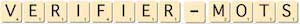 www.verifier-mots.fr